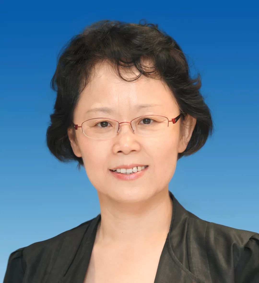 李虹老师.jpg