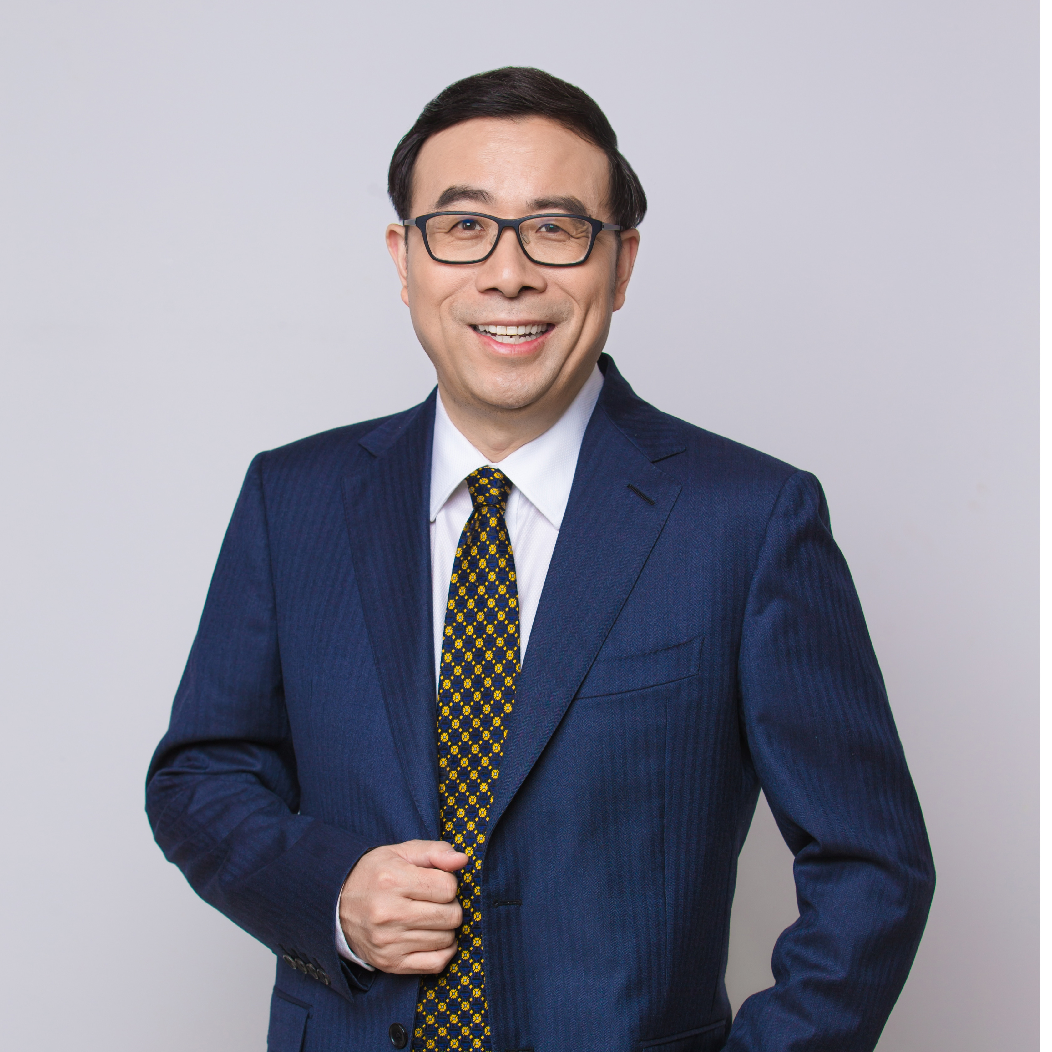 清华大学心理与认知科学系